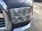 2016 RAM 2500 Big Horn