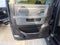 2016 RAM 2500 Big Horn