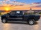 2016 RAM 2500 Big Horn