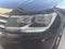 2020 Volkswagen Tiguan 2.0T SE 4Motion