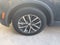 2020 Volkswagen Tiguan 2.0T SE 4Motion