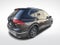 2020 Volkswagen Tiguan 2.0T SE 4Motion