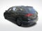 2020 Volkswagen Tiguan 2.0T SE 4Motion
