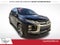 2024 Mitsubishi Outlander Sport 2.0 SE