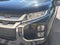 2024 Mitsubishi Outlander Sport 2.0 SE
