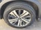 2024 Mitsubishi Outlander Sport 2.0 SE