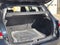 2024 Mitsubishi Outlander Sport 2.0 SE