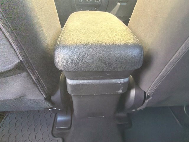 2024 Mitsubishi Outlander Sport 2.0 SE