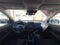 2024 Mitsubishi Outlander Sport 2.0 SE