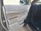 2024 Mitsubishi Outlander Sport 2.0 SE