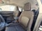 2024 Mitsubishi Outlander Sport 2.0 SE
