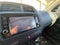 2024 Mitsubishi Outlander Sport 2.0 SE