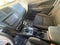 2024 Mitsubishi Outlander Sport 2.0 SE