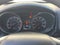 2024 Mitsubishi Outlander Sport 2.0 SE