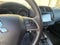2024 Mitsubishi Outlander Sport 2.0 SE