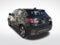 2024 Mitsubishi Outlander Sport 2.0 SE