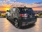 2024 Mitsubishi Outlander Sport 2.0 SE
