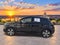 2024 Mitsubishi Outlander Sport 2.0 SE