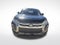 2024 Mitsubishi Outlander Sport 2.0 SE