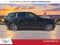 2024 Mazda Mazda CX-90 3.3 Turbo Select