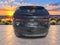2024 Mazda Mazda CX-90 3.3 Turbo Select