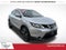 2019 Nissan Rogue Sport SL