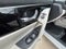 2019 Nissan Rogue Sport SL