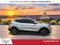 2019 Nissan Rogue Sport SL