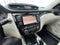 2019 Nissan Rogue Sport SL