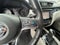 2019 Nissan Rogue Sport SL