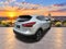 2019 Nissan Rogue Sport SL