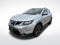 2019 Nissan Rogue Sport SL