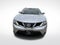 2019 Nissan Rogue Sport SL