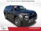 2018 Toyota 4Runner TRD Off-Road
