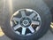 2018 Toyota 4Runner TRD Off-Road
