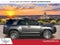 2018 Toyota 4Runner TRD Off-Road