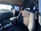 2018 Toyota 4Runner TRD Off-Road