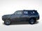 2018 Toyota 4Runner TRD Off-Road