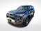 2018 Toyota 4Runner TRD Off-Road