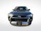 2018 Toyota 4Runner TRD Off-Road