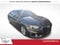 2022 Audi A5 Sportback Premium S Line quattro