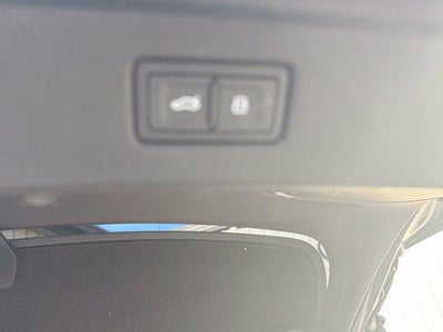 2022 Audi A5 Sportback Premium S Line quattro