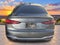 2022 Audi A5 Sportback Premium S Line quattro