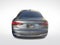 2022 Audi A5 Sportback Premium S Line quattro
