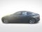 2022 Audi A5 Sportback Premium S Line quattro