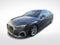 2022 Audi A5 Sportback Premium S Line quattro