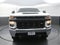 2021 Chevrolet Silverado 3500HD Work Truck