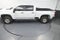2021 Chevrolet Silverado 3500HD Work Truck