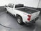 2021 Chevrolet Silverado 3500HD Work Truck