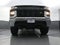 2021 Chevrolet Silverado 3500HD Work Truck